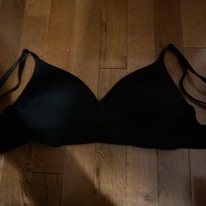 Victoria's Secret PINK bra